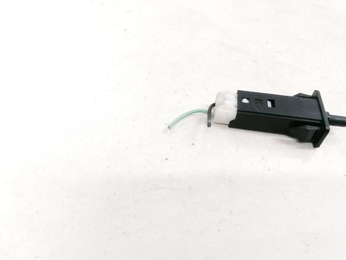 Used Electronic module Electronic module 35578132 35578132