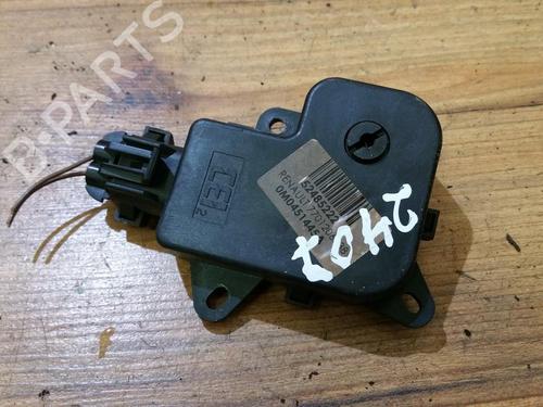 Used Electronic module Electronic module RENAULT LAGUNA II Grandtour (KG0/1_) 2.0 16V (KG00, KG0K, KG0W, KG0P) (135 hp) 33479329 33479329