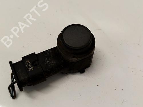 Electronic module AUDI A4 B8 (8K2) 2.0 TDI | BP38609957M83 - Image 2
