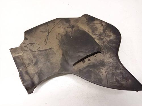 Used Timing cover Timing cover 34816507 34816507