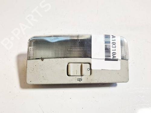 interior-roof-light-skoda-octavia-ii-1z3-2004-2005-2006-2007-2008-2009-2010-2011-2012-2013-35007159 main image