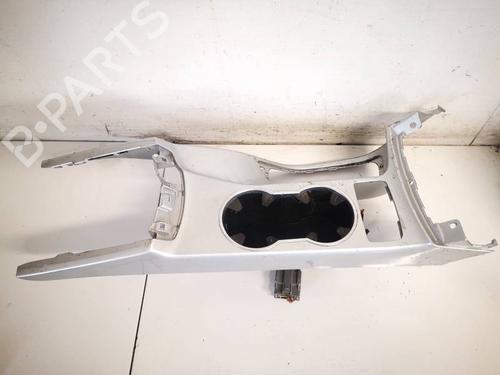 Used Cup/Object holder Cup/Object holder FORD GRAND C-MAX (DXA/CB7, DXA/CEU) 1.6 Ti (105 hp) 35216983 35216983