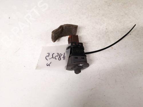 Switch RENAULT SCÉNIC II (JM0/1_) 1.9 dCi (JM0G, JM12, JM1G, JM2C) | BP32927796I30 - Image 2