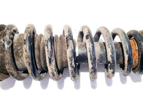 Used Shock absorber spring Shock absorber spring 38551899 38551899