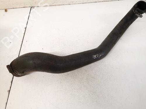 Used Pipe Pipe FIAT STILO (192_) 1.9 JTD (192_XE1A) (115 hp) 32917234 32917234