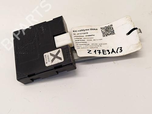 Elektronische module Elektronische module 38298828 38298828