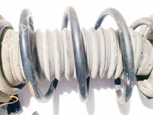 Used Shock absorber spring Shock absorber spring BMW 7 (E65, E66, E67) 730 d (218 hp) 34875985 34875985
