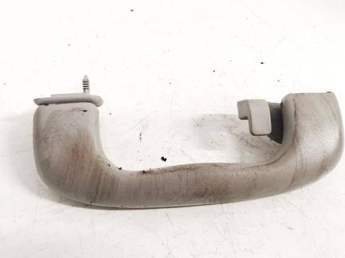 Used Interior roof handle Interior roof handle OPEL ASTRA H (A04) 1.9 CDTI (L48) (100 hp) 40616545 40616545