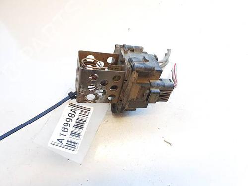 Used Heater resistor Heater resistor 34830307 34830307