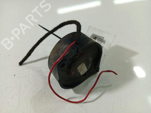 Electronic module OPEL ASTRA H (A04) 1.3 CDTI (L48) | BP39419880M83 - Image 3