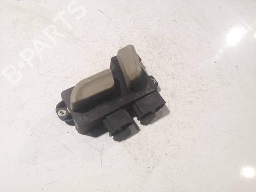 Switch AUDI A3 (8P1) 2.0 TFSI | BP38582297I30 - Image 2