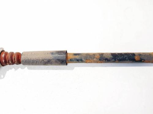 Used Right rear shock absorber Right rear shock absorber 35001542 35001542