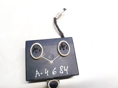 Electronic module AUDI A6 C6 (4F2) 2.0 TDI | BP35330104M83 - Image 3