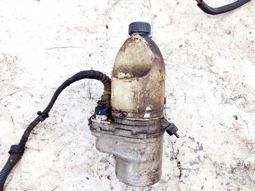 Steering pump OPEL SIGNUM Hatchback (Z03) 1.9 CDTI (F48) | BP34877609M99 - Image 2