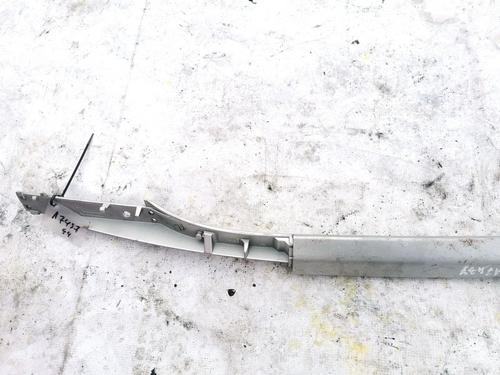 Used Roof bar Roof bar 35456233 35456233