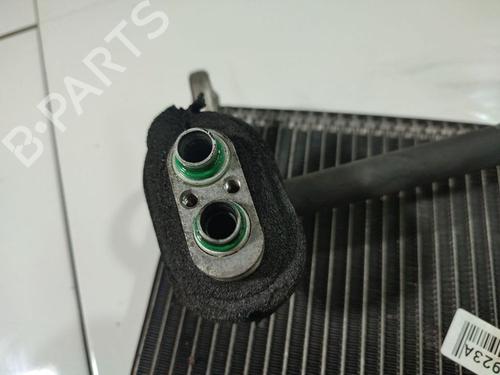 AC radiator HYUNDAI i30 (FD) 1.6 CRDi | BP34891998M32 - Image 2