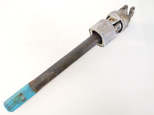 Used Steering column universal joint Steering column universal joint AUDI A4 B5 (8D2) 1.6 (100 hp) 35610091 35610091