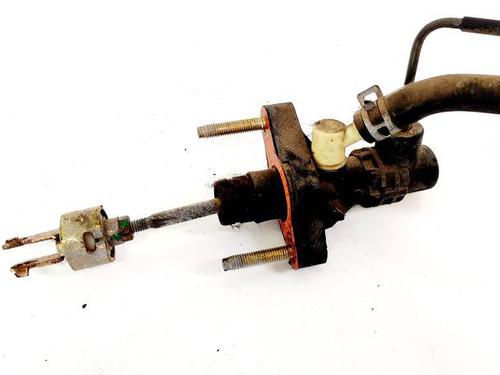 Used Clutch slave cylinder Clutch slave cylinder 35312008 35312008