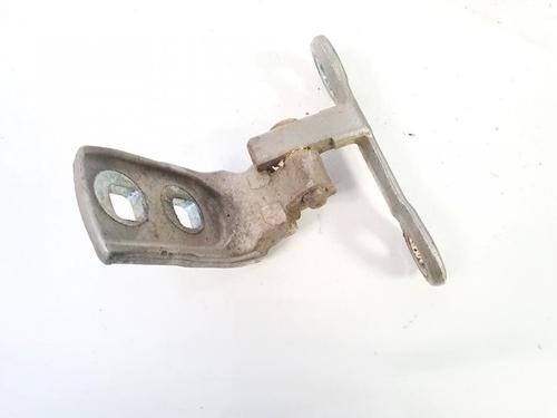 hingedoor-check-strap-opel-vectra-c-z02-2002-2003-2004-2005-2006-2007-2008-2009-32896686 main image