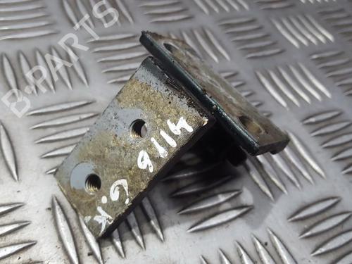 hingedoor-check-strap-audi-100-c4-avant-4a5-1990-1991-1992-1993-1994-33497759 main image