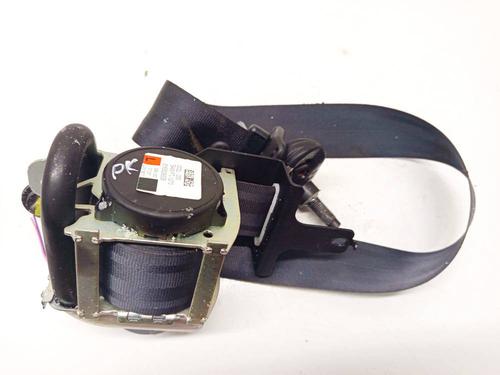 Used Front left seatbelt Front left seatbelt 34851389 34851389