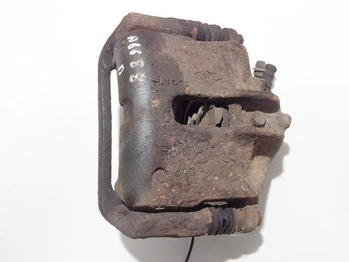 Used Right front brake caliper Right front brake caliper 35578397 35578397