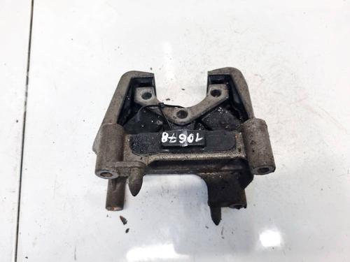 Used Engine mount Engine mount OPEL VECTRA B Estate (J96) 2.2 i 16V (F35) (147 hp) 32565438 32565438