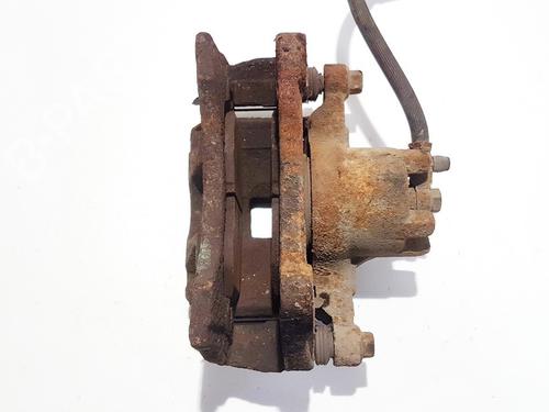 Left front brake caliper DODGE CALIBER 2.0 CRD | BP35465931M105 - Image 3
