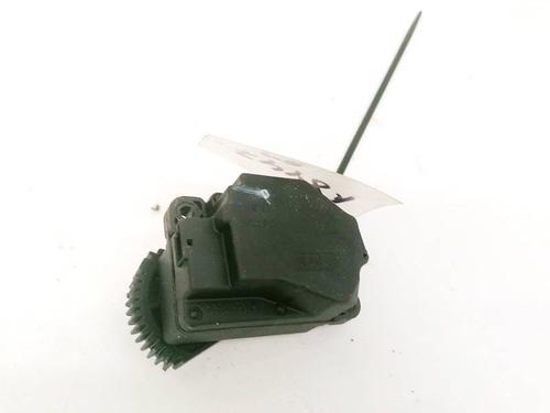 Used Electronic module Electronic module VOLVO V50 (545) 2.4 (140 hp) 32926867 32926867