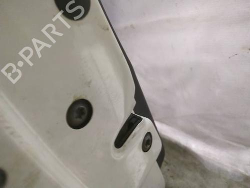 Used Front left lock Front left lock 35137472 35137472