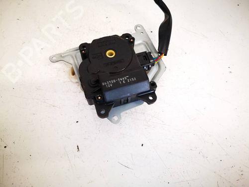 Used Electronic module TOYOTA COROLLA Verso (_E12_) 2.0 D-4D (CDE120_, CDE120R) (90 hp) 32569569