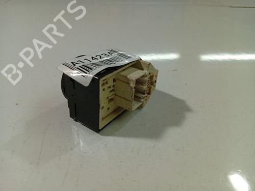 Mirror switch KIA SPORTAGE III (SL) 1.6 GDI | BP38580518I25 - Image 2