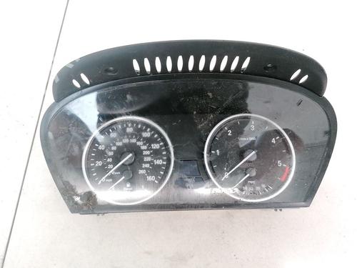 Used Instrument cluster Instrument cluster OPEL INSIGNIA A (G09) 1.8 (68) (140 hp) 35492745 35492745