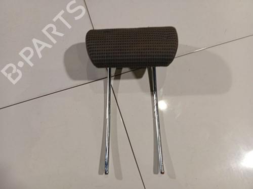 Headrest MERCEDES-BENZ A-CLASS (W169) A 180 CDI (169.007, 169.307) | BP38945569I31 - Image 2