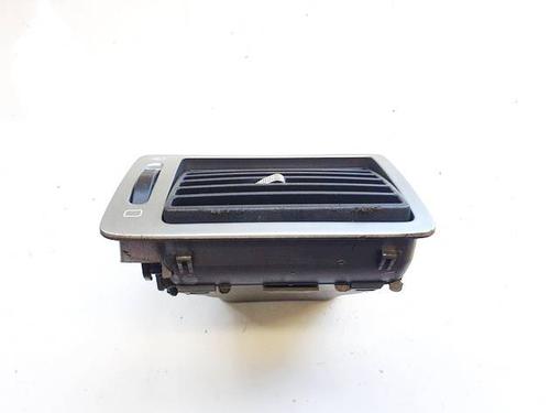 Used Air vent Air vent 36830373 36830373