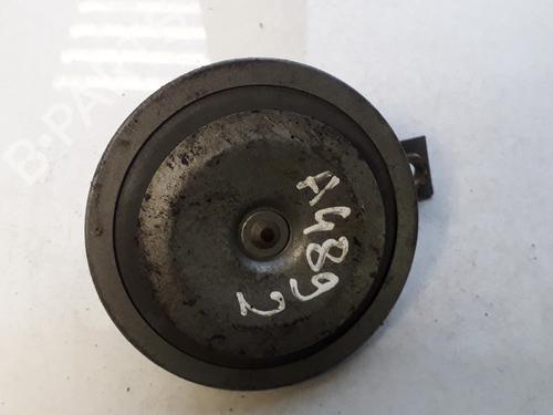 horn-vw-bora-i-1j2-1998-1999-2000-2001-2002-2003-2004-2005-2006-2007-2008-2009-2010-2011-2012-2013-35850951 main image
