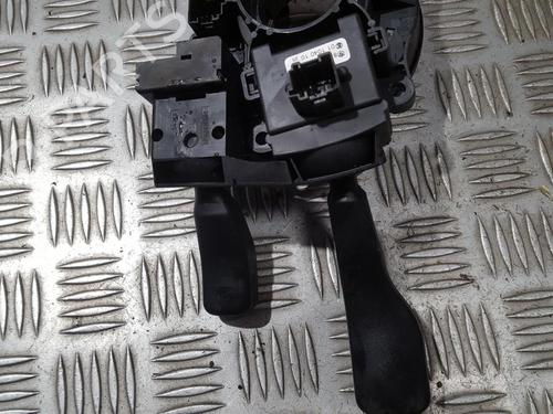 Warning switch BMW X5 (E53) 3.0 i | BP35710331I22 - Image 2