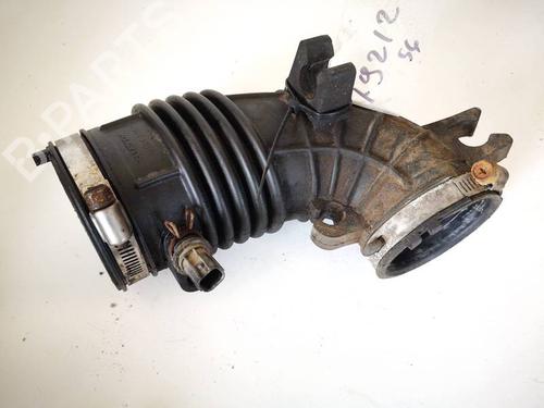 Used Pipe Pipe HONDA CR-V II (RD_) 2.0 (RD5) (150 hp) 35236031 35236031