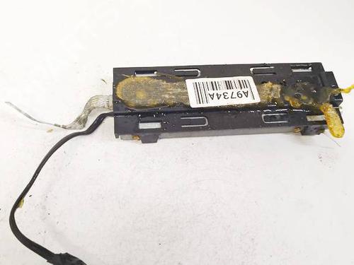 Electronic module CADILLAC SRX 3.6 | BP34906196M83 - Image 2