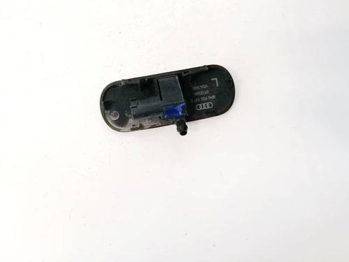 Washer pump PEUGEOT BOXER Van 2.2 HDi 150 | BP35270332E24 - Image 2
