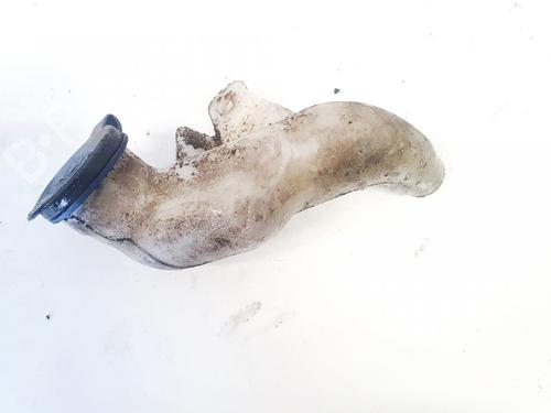 Used Pipe Pipe 35449144 35449144
