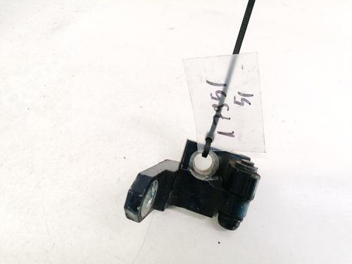 hingedoor-check-strap-vw-touran-1t1-1t2-2003-2004-2005-2006-2007-2008-2009-2010-2011-32905247 main image