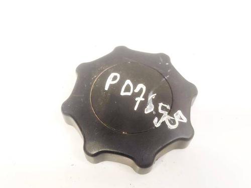 other-audi-a3-8l1-1996-1997-1998-1999-2000-2001-2002-2003-2004-2005-2006-35188916 main image