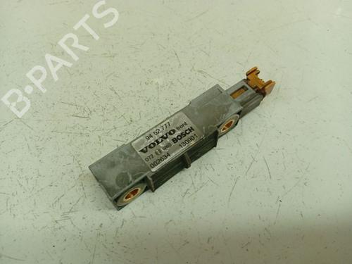 Electronic sensor VOLVO S60 I (384) D5 | BP39223657M84 - Image 3