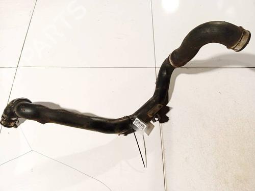 Used Pipe Pipe SKODA SUPERB II (3T4) 1.9 TDI (105 hp) 32558210 32558210