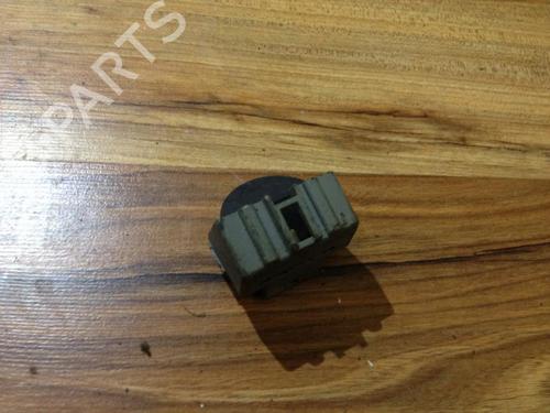 Used Ignition barrel Ignition barrel 35676615 35676615