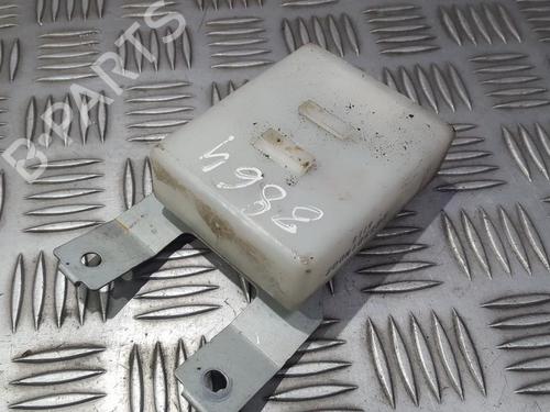 Used Electronic module Electronic module 33498527 33498527