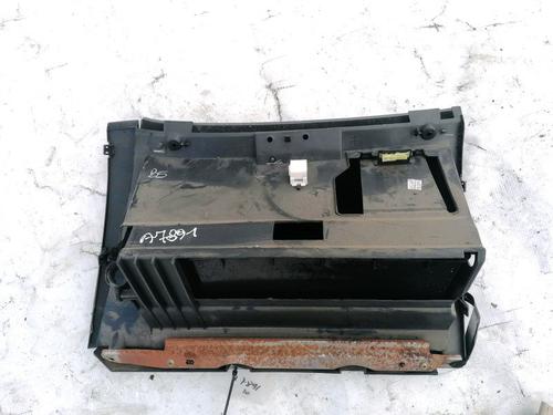 Handskerum NISSAN PRIMERA Hatchback (P12) 1.9 dCi | BP35445459C95 - Image 2