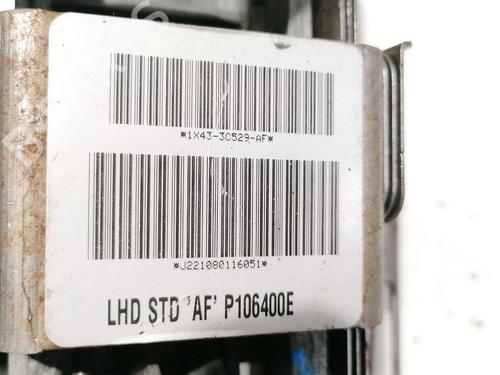 Steering column JAGUAR X-TYPE I (X400) 2.5 V6 All-wheel Drive | BP35477228M21 - Image 3