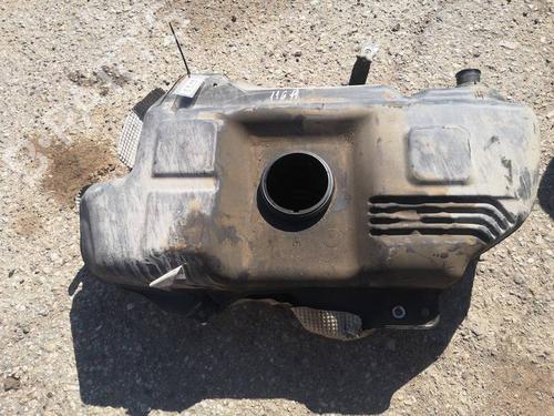 Used Fuel tank Fuel tank 38039820 38039820